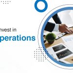 Make an Investment in Sales Operations