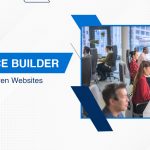 Experience Builder