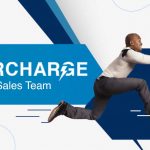 Supercharge Your Digital Sales Team