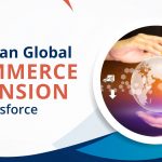 Global Ecommerce Expansion