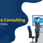 Top Salesforce Consulting Partner