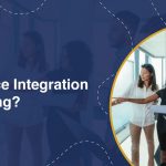 Salesforce Integration Consulting