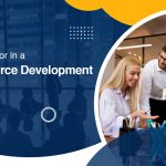 Top Salesforce Development Company