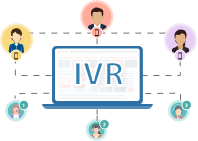 Create IVR and Route Incoming