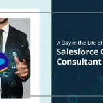 Schedule of Salesforce Certified Consultants Explained