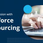 Overcome Recession for SMBs with Salesforce Outsourcing