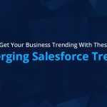 Salesforce Consulting 5