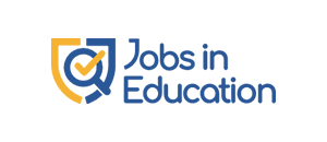Jobs in Education