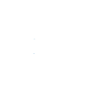360 CTI