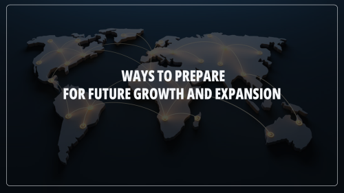 Prepare for E-commerce Growth with Salesforce Consultancies in the USA