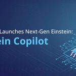 Learn About Einstein Copilot with the Best Salesforce Consultant