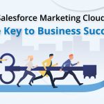 Salesforce Marketing Cloud Implementation for Business Growth