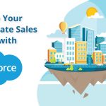 Salesforce Implementation to Manage Real Estate Sales Funnel