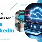 Learn About New Data Cloud Integrations with Salesforce Platinum Partner