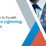 Salesforce Lightning Migration