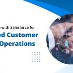 CTI Integration with Salesforce
