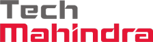 tech mahindra