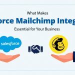 What Makes Salesforce Mailchimp Integration Essential for Your Business