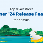 Hire a Salesforce Administrator