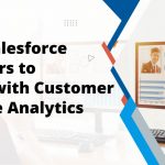 Salesforce Partner in the USA