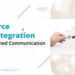 Salesforce Slack Integration