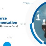 Salesforce Staff Augmentation Services