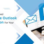 Salesforce Outlook Integration
