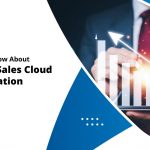 Salesforce Sales Cloud Implementation