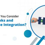 Salesforce Integration