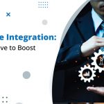 Salesforce Integration