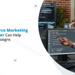 Salesforce Marketing Cloud Developer