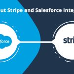 Stripe and Salesforce Integration