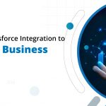 Pardot Salesforce Integration