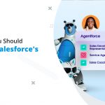 Salesforce Consulting Services