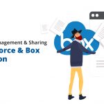 Salesforce and Box Integration