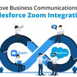 Salesforce Zoom Integration