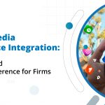 Social Media Salesforce Integration