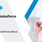 RingCentral Salesforce Integration