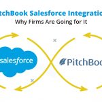 PitchBook Salesforce Integration