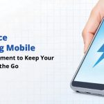 Salesforce Lightning Mobile App Development