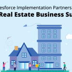 Salesforce CRM Implementation Partners