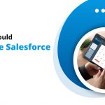 Customize Salesforce Calendar