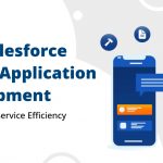 Salesforce Mobile Application Development