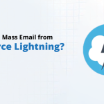 Blog SMS