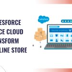 Salesforce Commerce Cloud Development