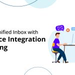 Salesforce Integration Consulting