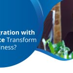 CTI Integration with Salesforce