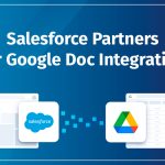 Salesforce Partners