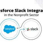 Salesforce Slack Integration