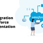 Salesforce Implementation